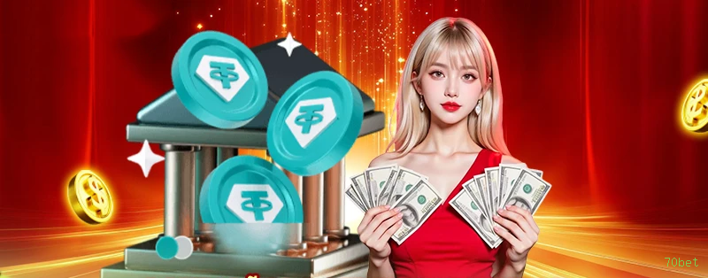 A Importância da Categoria 'Reclamações' no 70bet: Um Espaço para Diálogo e Melhoria