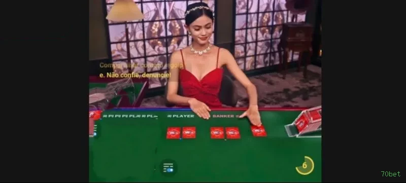 70bet