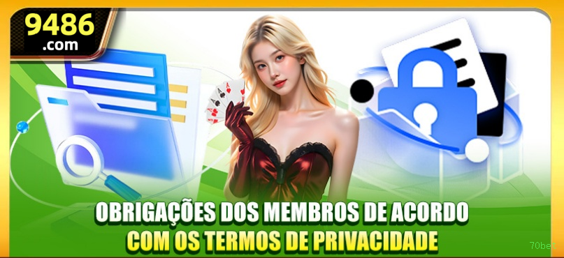 Apostas ao vivo no 70bet — cash out e cotações em tempo real