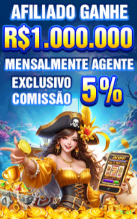 Apostas ao vivo no 70bet — cash out e cotações em tempo real