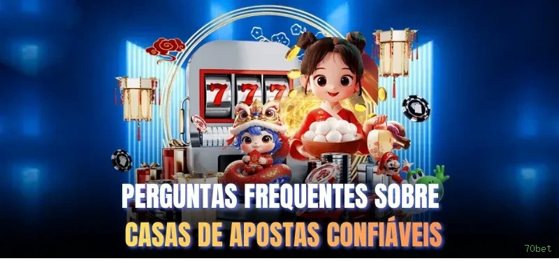 70bet