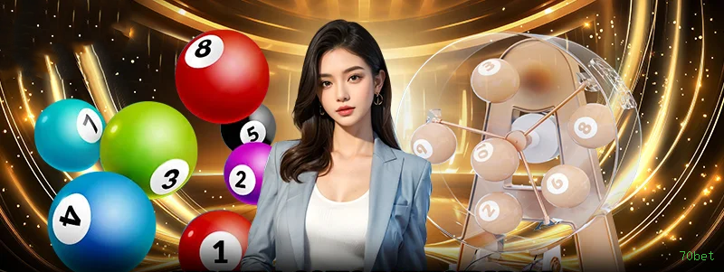 Entendendo a Categoria FAQ do 70bet: Esclarecimentos e Dicas para Membros