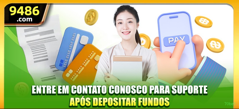 70bet