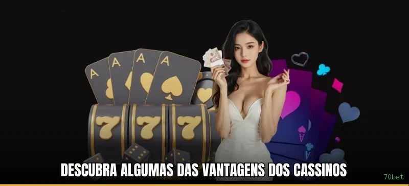 A Importância da Categoria 'Reclamações' no 70bet: Um Espaço para Diálogo e Melhoria