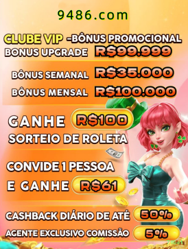 70bet — site segura e premiada de apostas