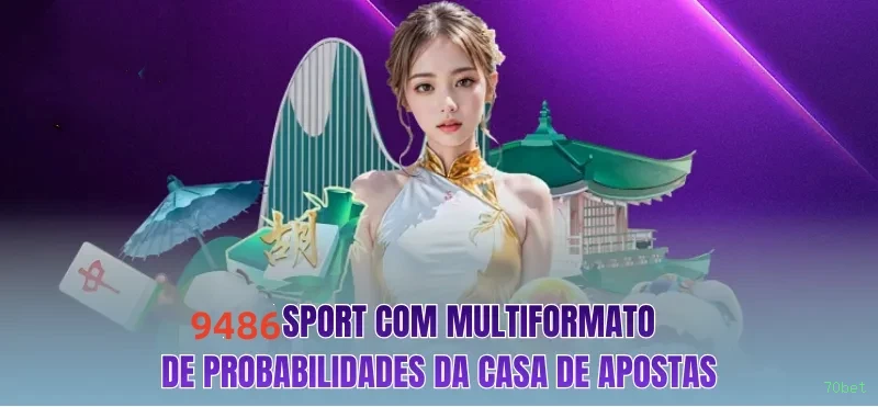 Poker no 70bet: aventura segura no Brasil