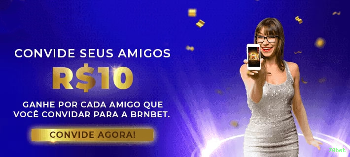 Ranking dos melhores jogos no 70bet — favoritos da comunidade
