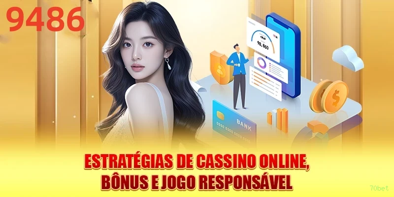 70bet