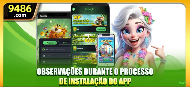 70bet