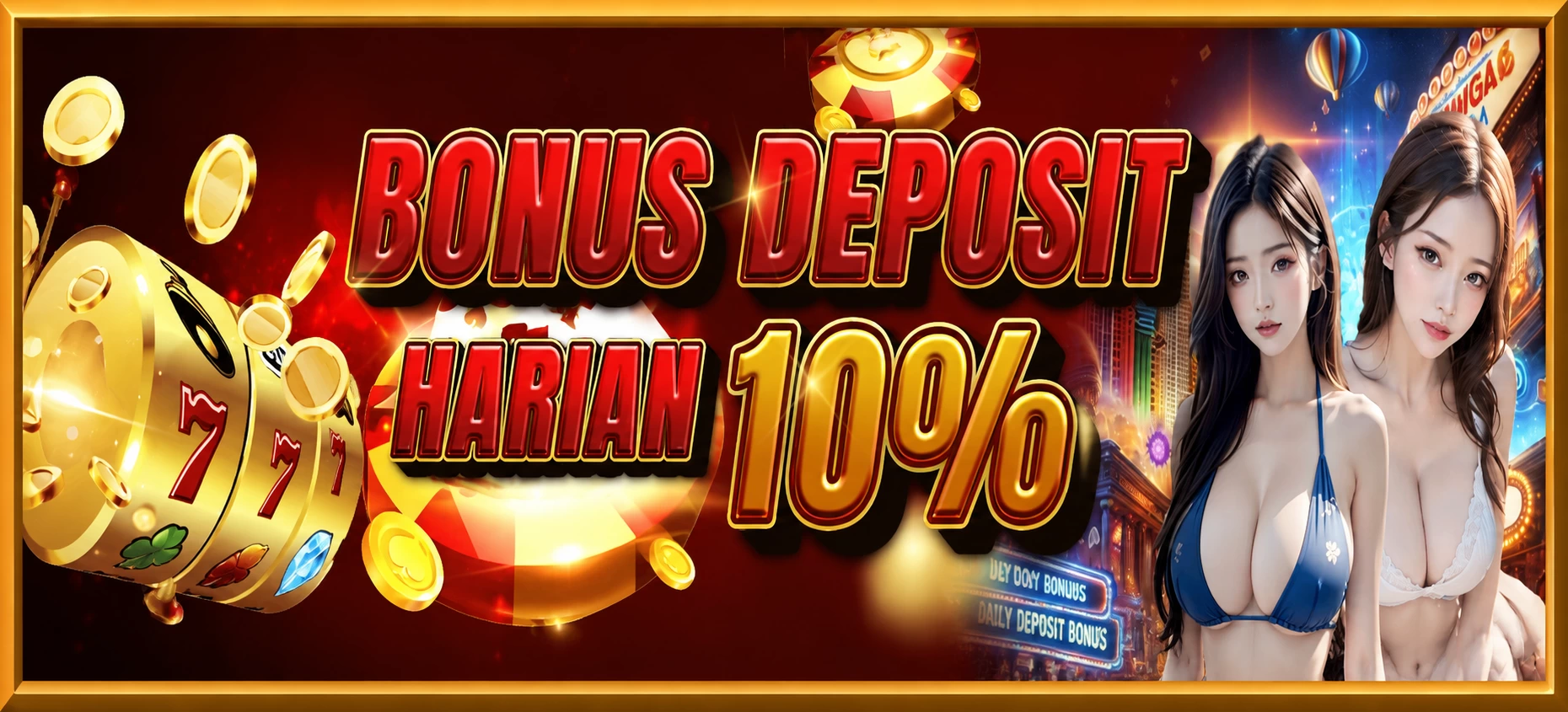 Plataforma 70bet - cassino e apostas