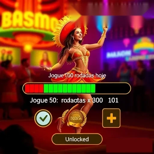 App 70bet apostas esportivas mobile