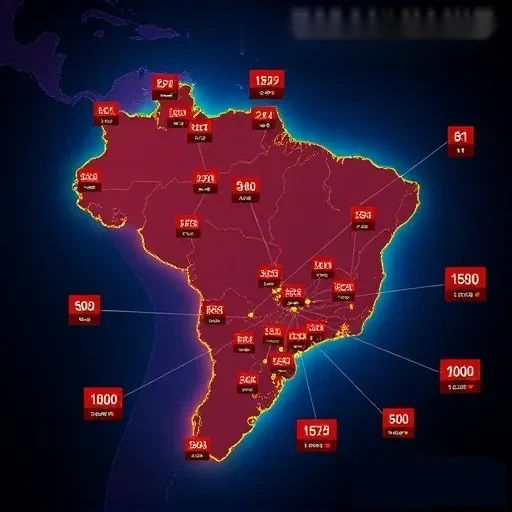 Dicas de segurança no login 70bet