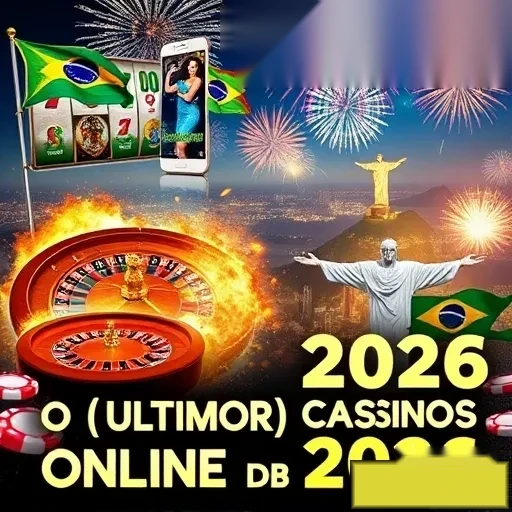 Suporte 70bet
